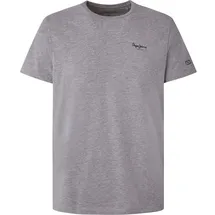 Pepe Jeans Original Basic 3 grau XXL