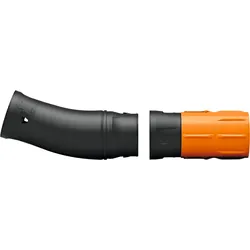 Stihl Verstelldüse 2-in-1 für Blasgeräte
