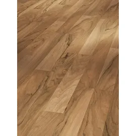 Parador Basic 200 128,5 x 19,4 cm Walnuss dunkel