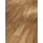 Parador Basic 200 128,5 x 19,4 cm Walnuss dunkel