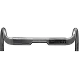 Deda superzero Gravel 31,7mm x 460mm EOS in