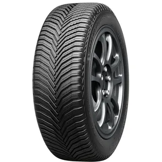 Michelin CrossClimate 2 245/45 R18 100Y XL