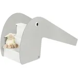 Pinolino Indoor-Rutsche Lotta