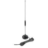 Indexa Antenne GSM LANG: 480mm Indexa ANT04