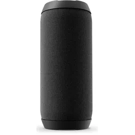 Energy Sistem Urban Box 2 jade