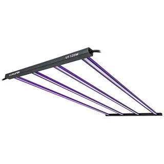 Lumatek VF120 Vertical Farming LED