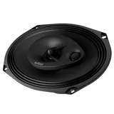 Audison APX 690 - SET COAX 3Way 6 "X9"+Grillen