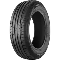 Falken 195/55 R16 91V ZE-914 AEC XL