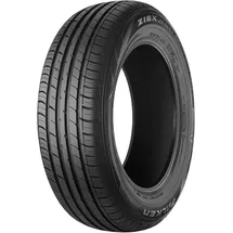 Falken 195/55 R16 91V ZE-914 AEC XL