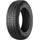 Falken 195/55 R16 91V ZE-914 AEC XL