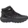 Jack Wolfskin Herren Wild Hike Texapore Mid Schuhe (Größe 44.5, schwarz)