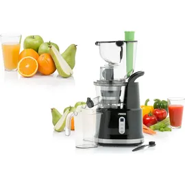 Princess Easy Fill 202045