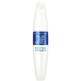 Max Factor False Lash Effect Maxout Primer 11ml