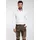 Spieth & Wensky Lederhosen Lederhose Freud braun 38