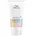 ColorMotion Struktur Maske