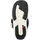 Salomon Kiana Dual Boa Boot 2026 black/black/vanilla ice - 41,5