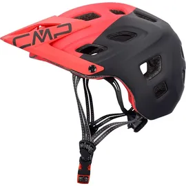 CMP 3b17637 Pro Mips 54-58 cm Herren hibiscus 2021