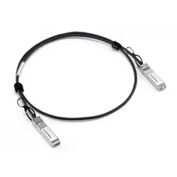 Alcatel Lucent - Stacking-Kabel - SFP+ bis SFP+
