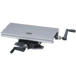 WABECO Kreuzsupport K400 Arbeitsplatten-B400xT180mm ( 4000832961 )