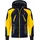 Rock Creek Jacke Softshelljacke Regular Fit