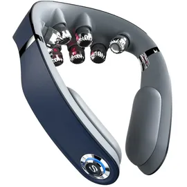 SKG G7 Pro-Fold Nackenmassagegerät
