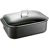 Schulte-Ufer Globus i Bräter 34 cm