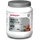 Sponser Senior Protein Schokolade Pulver 455 g