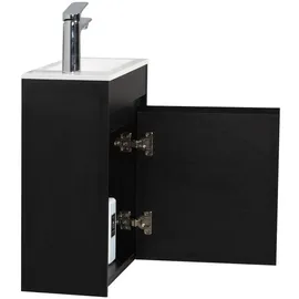 Badplaats Sinta Waschtisch 40 x 22 cm