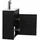 Badplaats Sinta Waschtisch 40 x 22 cm