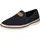 Rieker Slipper Herren Schwarz 46