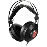 MSI H991 Headset (S37-21000A1-V33)
