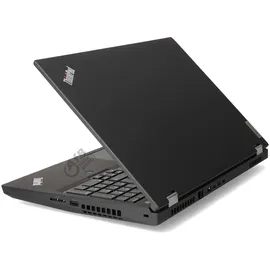 Lenovo ThinkPad T16 G1 21BV00CQGE