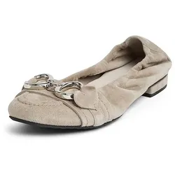 Ballerina Malu Kennel & Schmenger beige, 39