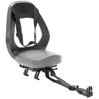 Thule YEPP JUNIOR BUDGET PLATA NUEVA