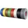 Tesa Gewebeband 4651 Premium 50 mm x 25 m 1 St.