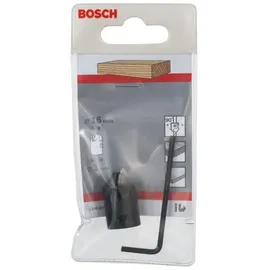 Bosch Aufstecksenker Kegelsenker 3 mm 1 St.