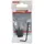 Bosch Aufstecksenker Kegelsenker 3 mm 1 St.