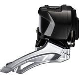 Shimano XT Di2 Umwerfer, 2-fach (FD-M8070)