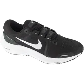 Nike Air Zoom Vomero 16 Herren Black/Anthracite/White 41