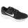 Nike Air Zoom Vomero 16 Herren Black/Anthracite/White 41