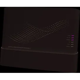 Telekom Digitalisierungsbox Premium 2 weiß