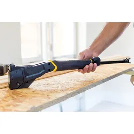 Stanley FATMAX Hammer Tacker Extra Light Set