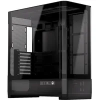 endorfy Aquarius 8000 Flex