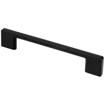 Livingpoint24 Möbelgriff 0,8 x 2,8 x 22,6 cm