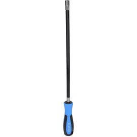 BRILLIANT TOOLS Stecknuss-Schraubendreher 6 mm