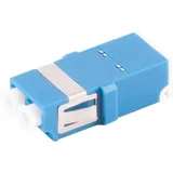 ShiverPeaks BS07-60030 Glasfaseranschluss LC/LC Weiblich/Weiblich