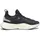 Puma PWR Nitro Squared Damen schwarz, Größe 42 1⁄2 - Schwarz,Weiß / 421⁄2