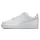 Nike Air Force 1 '07 Herren White/White 45