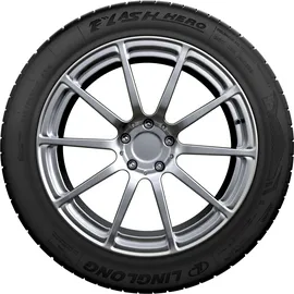 Linglong FLASH HERO 225/40 R18 88W