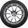 Linglong FLASH HERO 225/40 R18 88W